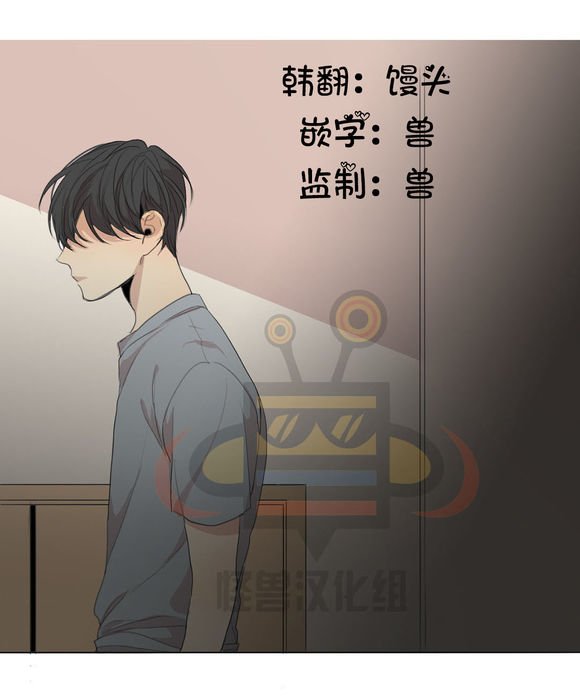 第21话0