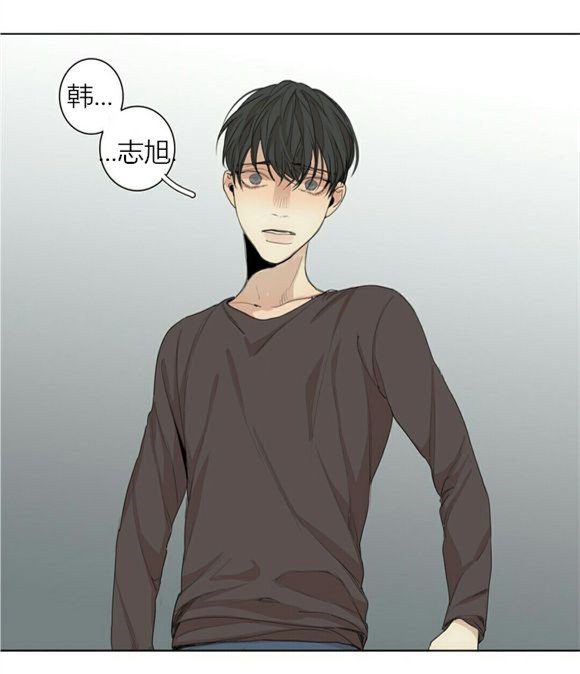 第35话3