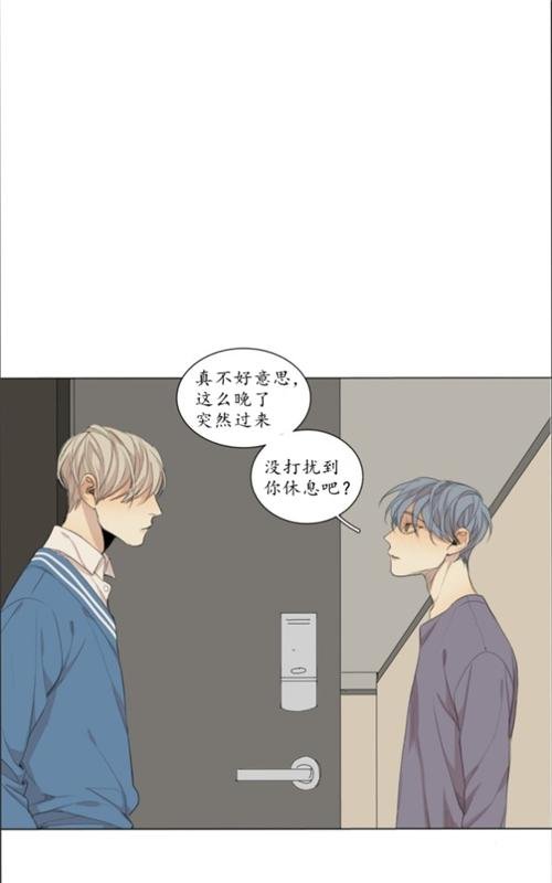 第44话0