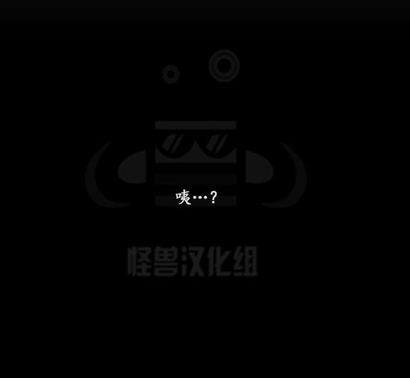 第19话1