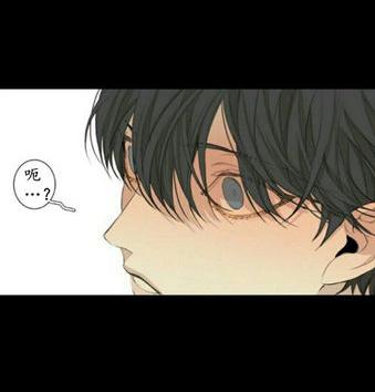 第48话1