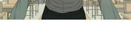 第48话3