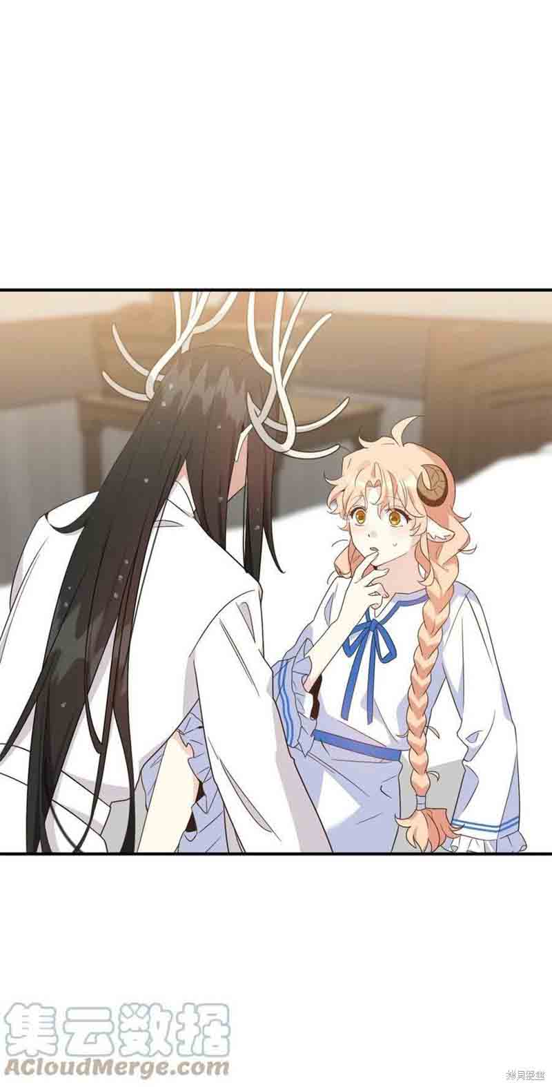 第75话0
