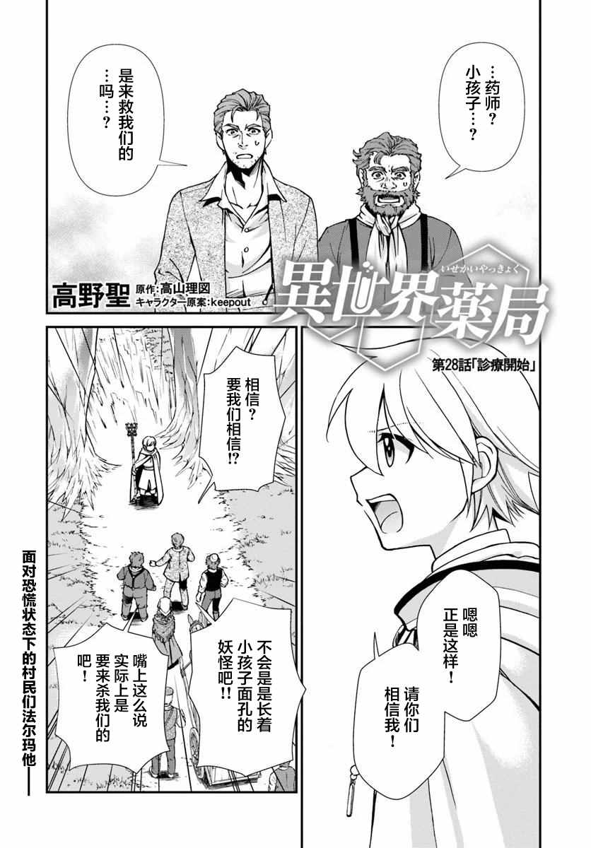 第28话0