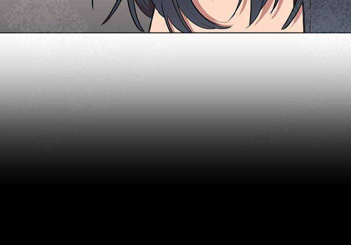 邮箱在哪里找自己的邮箱号漫画,第16话5图