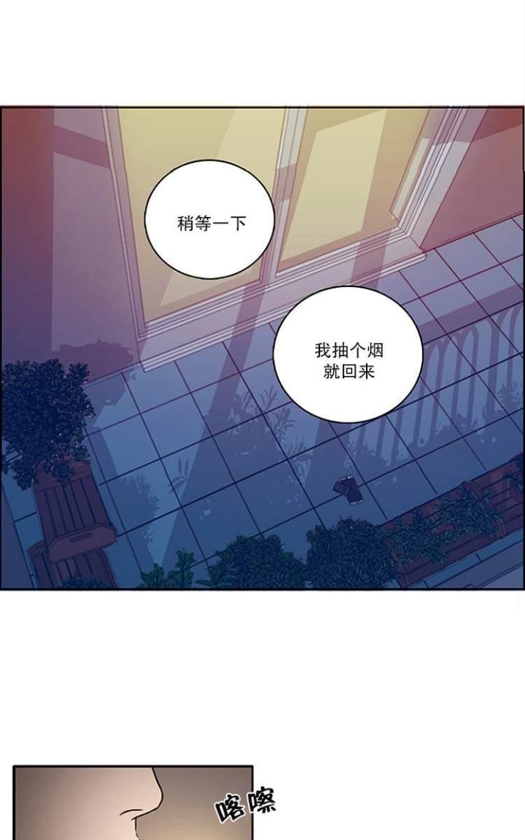 第1话1