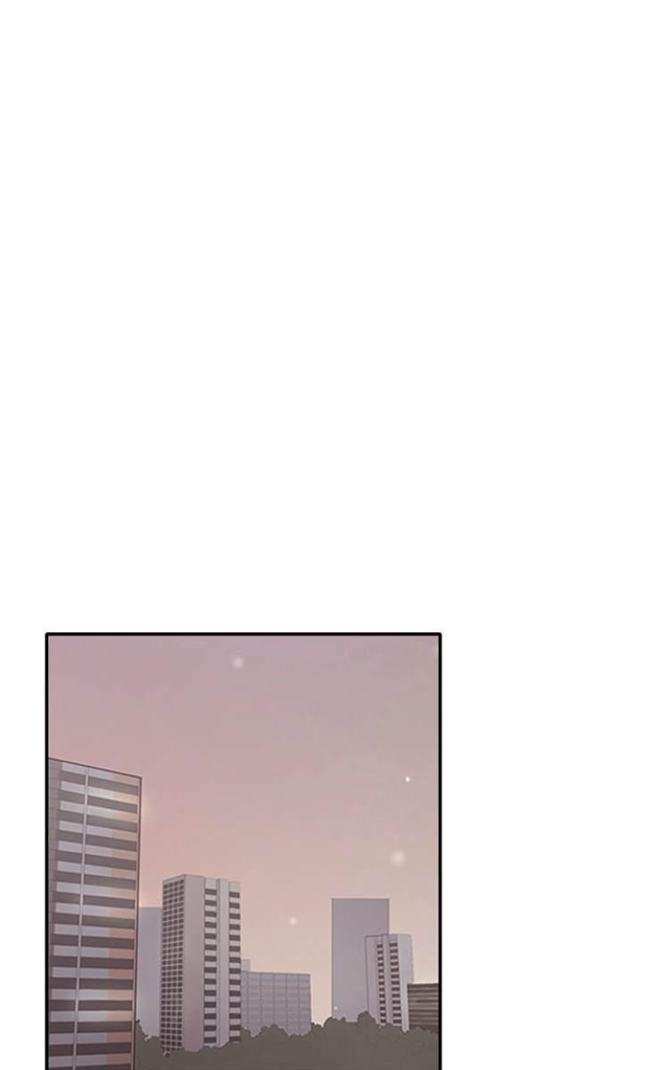 第19话4
