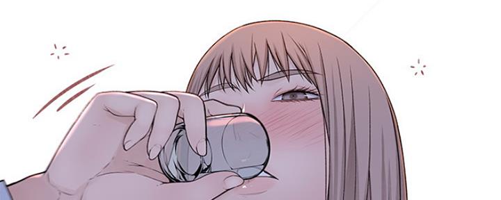 戏曲与戏剧的关系漫画,第36话2图