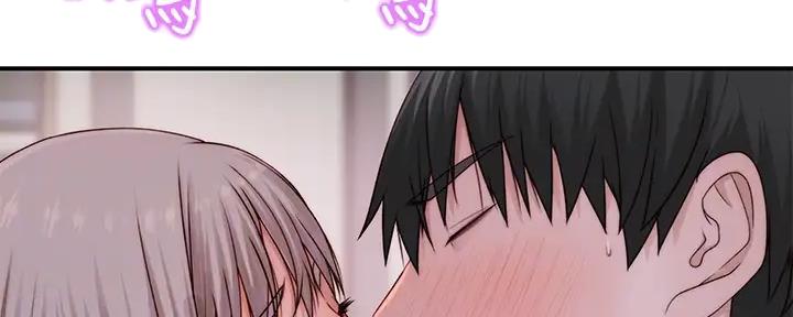 第110话4