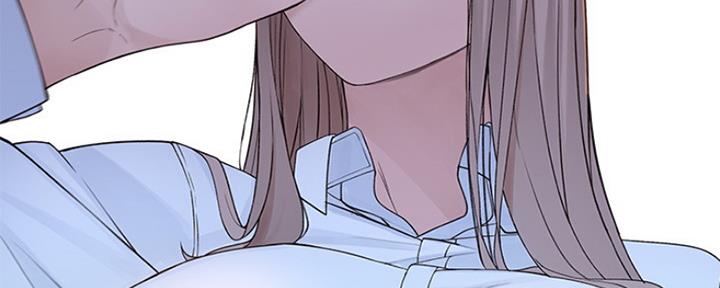 戏曲与戏剧的关系漫画,第36话3图