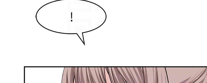 第30话4