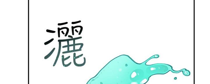 第20话0