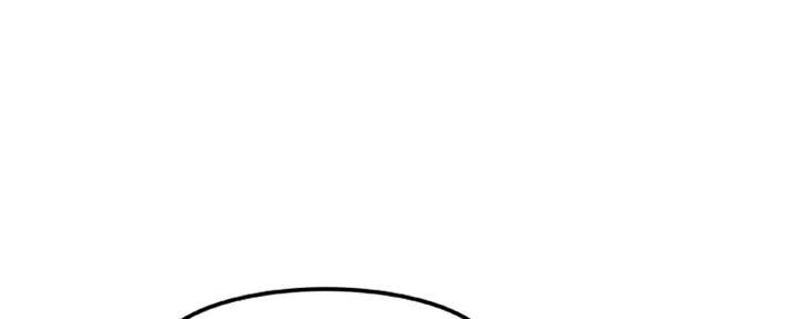 第20话0