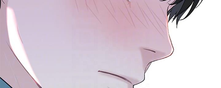 第30话2