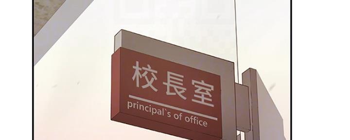 第18话1