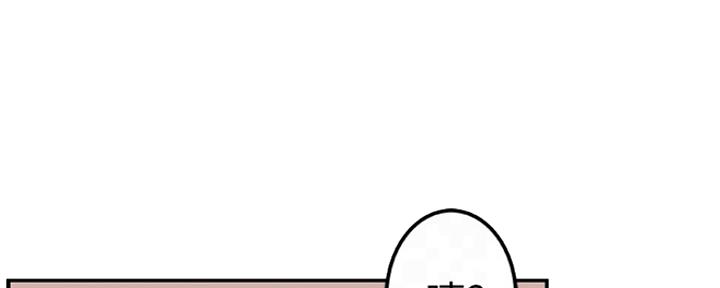 第20话3