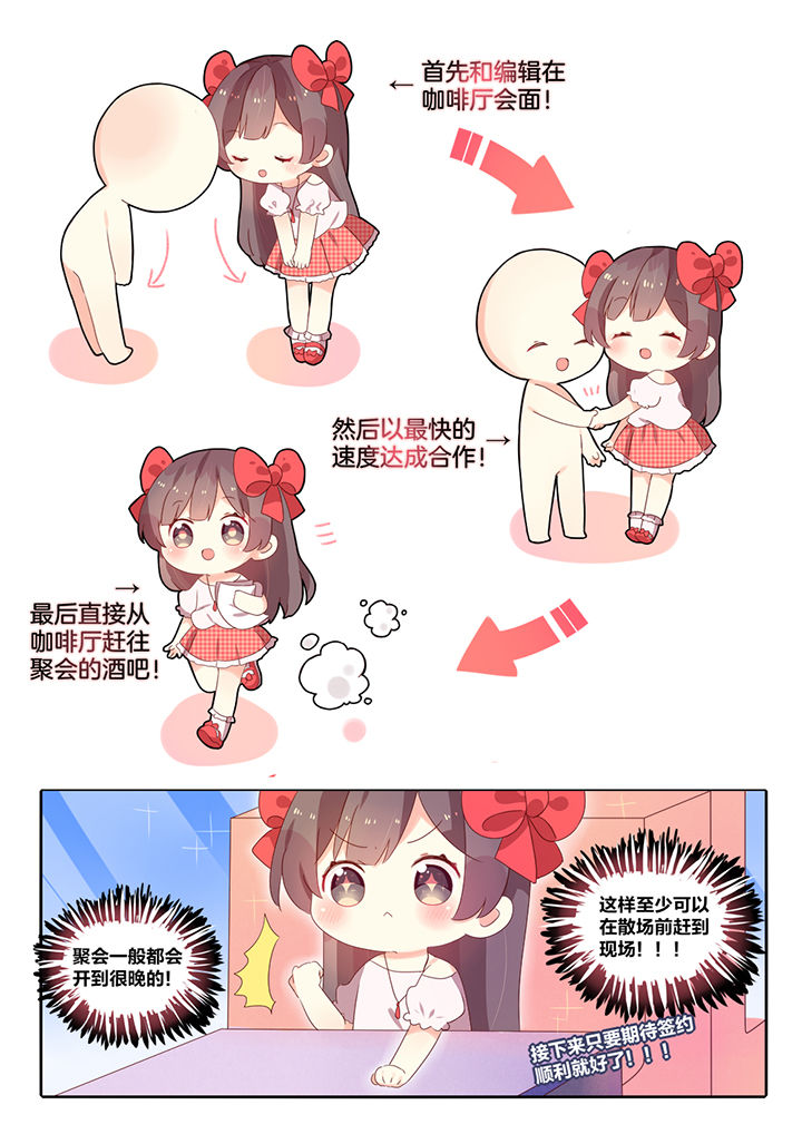 第4章：2