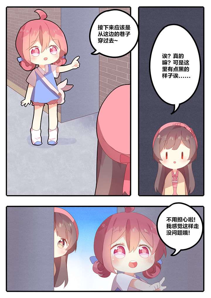 第19章：2