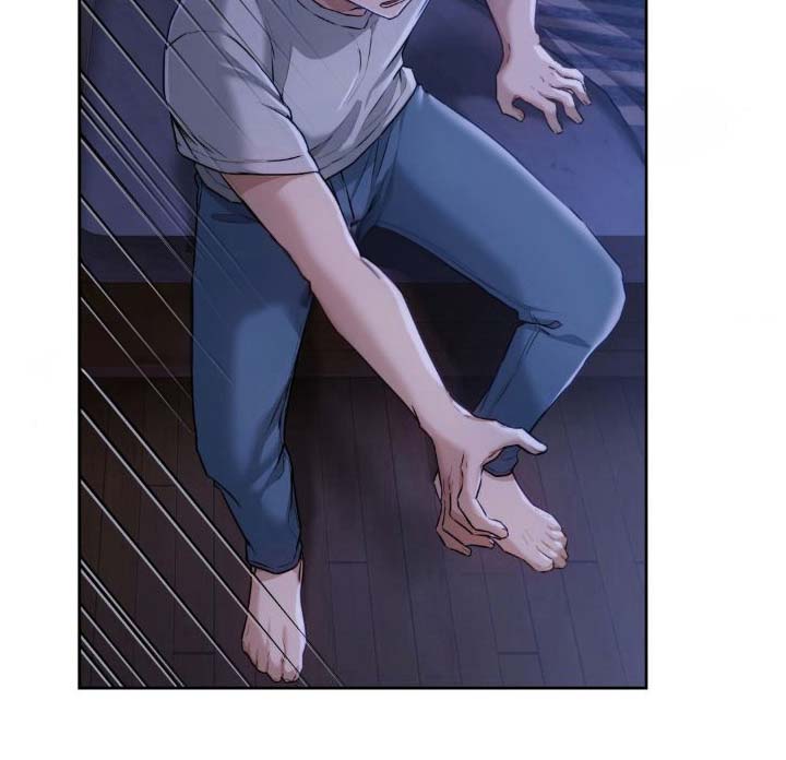 第13话0
