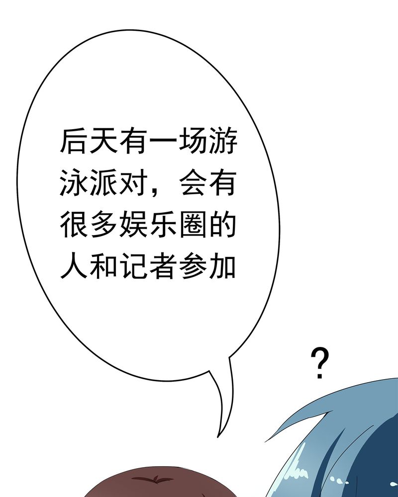 第13章：2