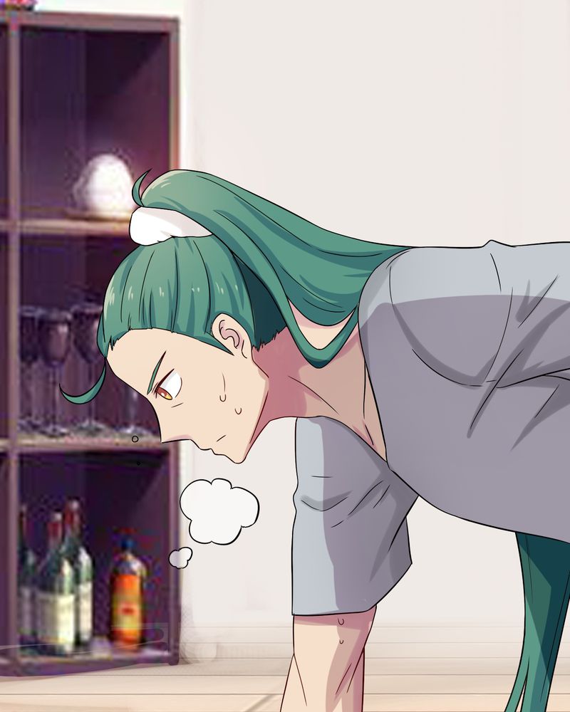 第49章：1
