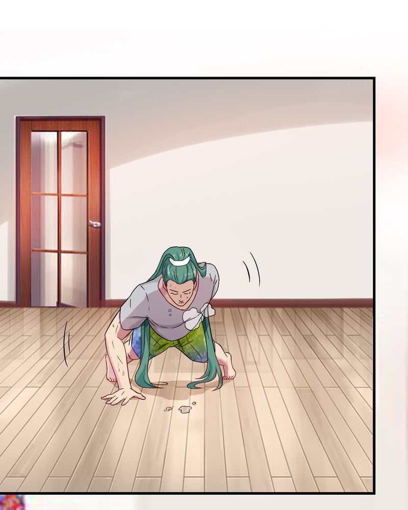 第49章：0