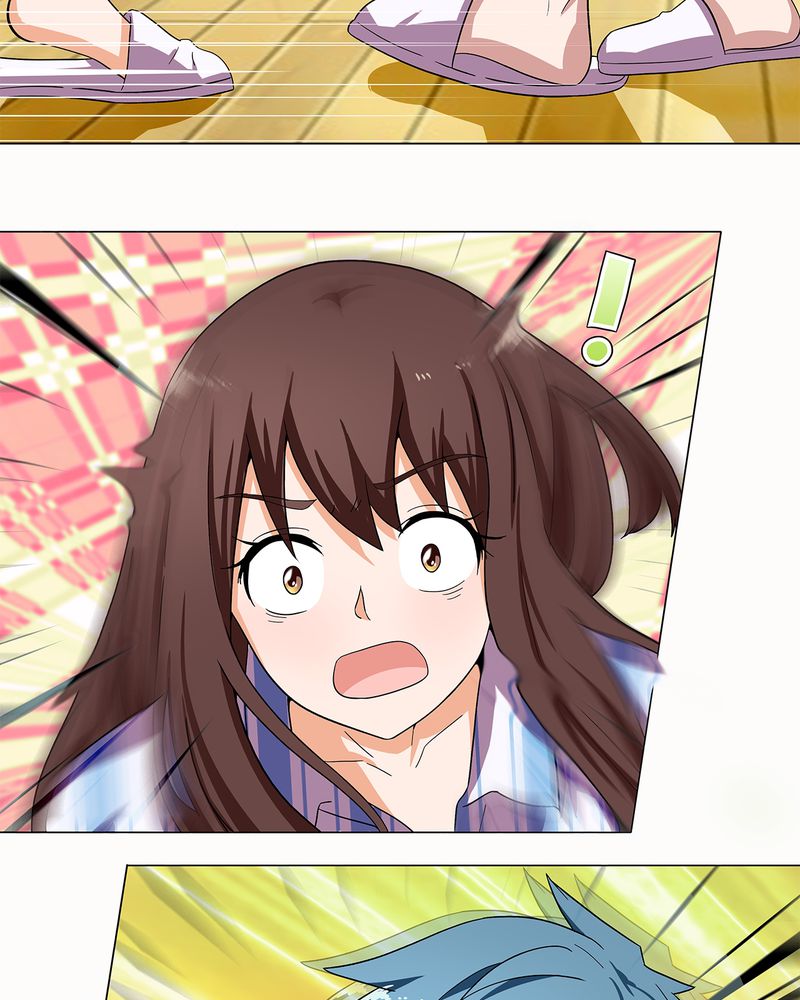 第5章：3