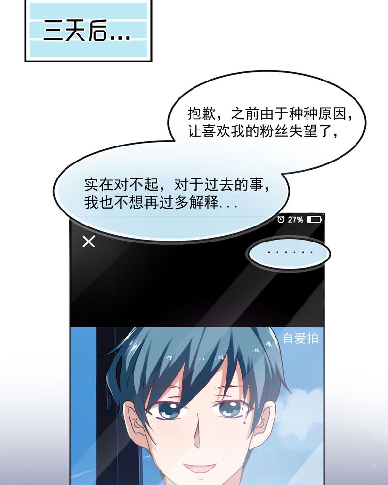 第29章：3