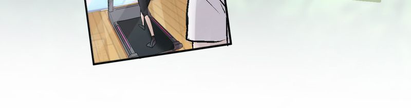 第29章：2