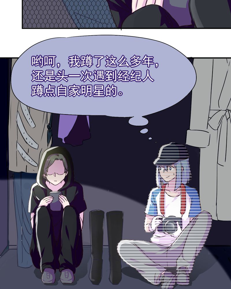 第32章：4