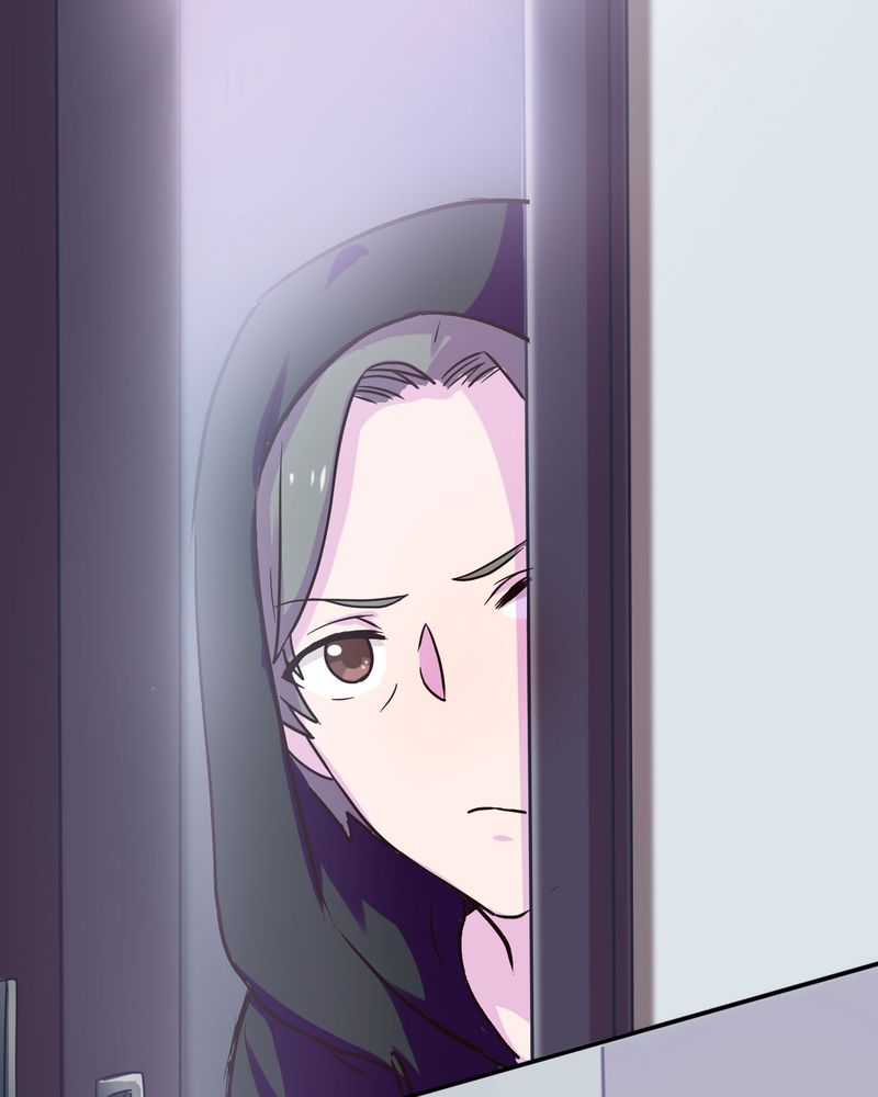 第32章：0