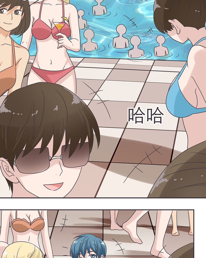 第16章：3