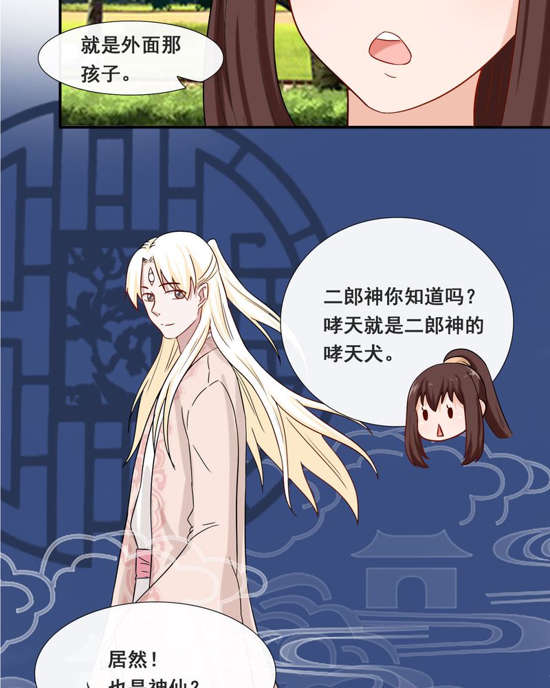 第26章：1