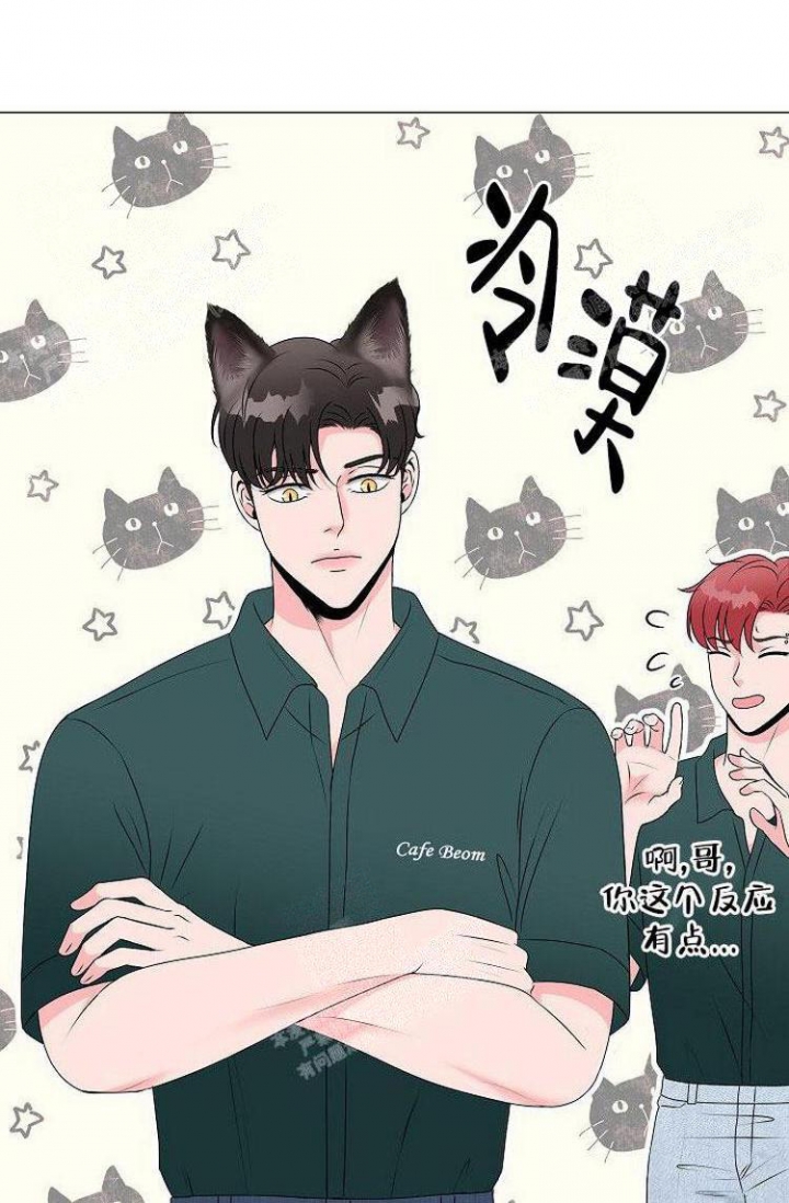 第14话0