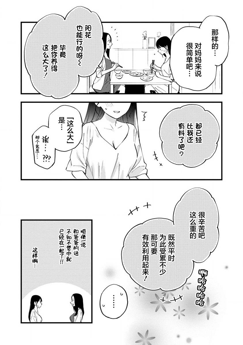第15话3