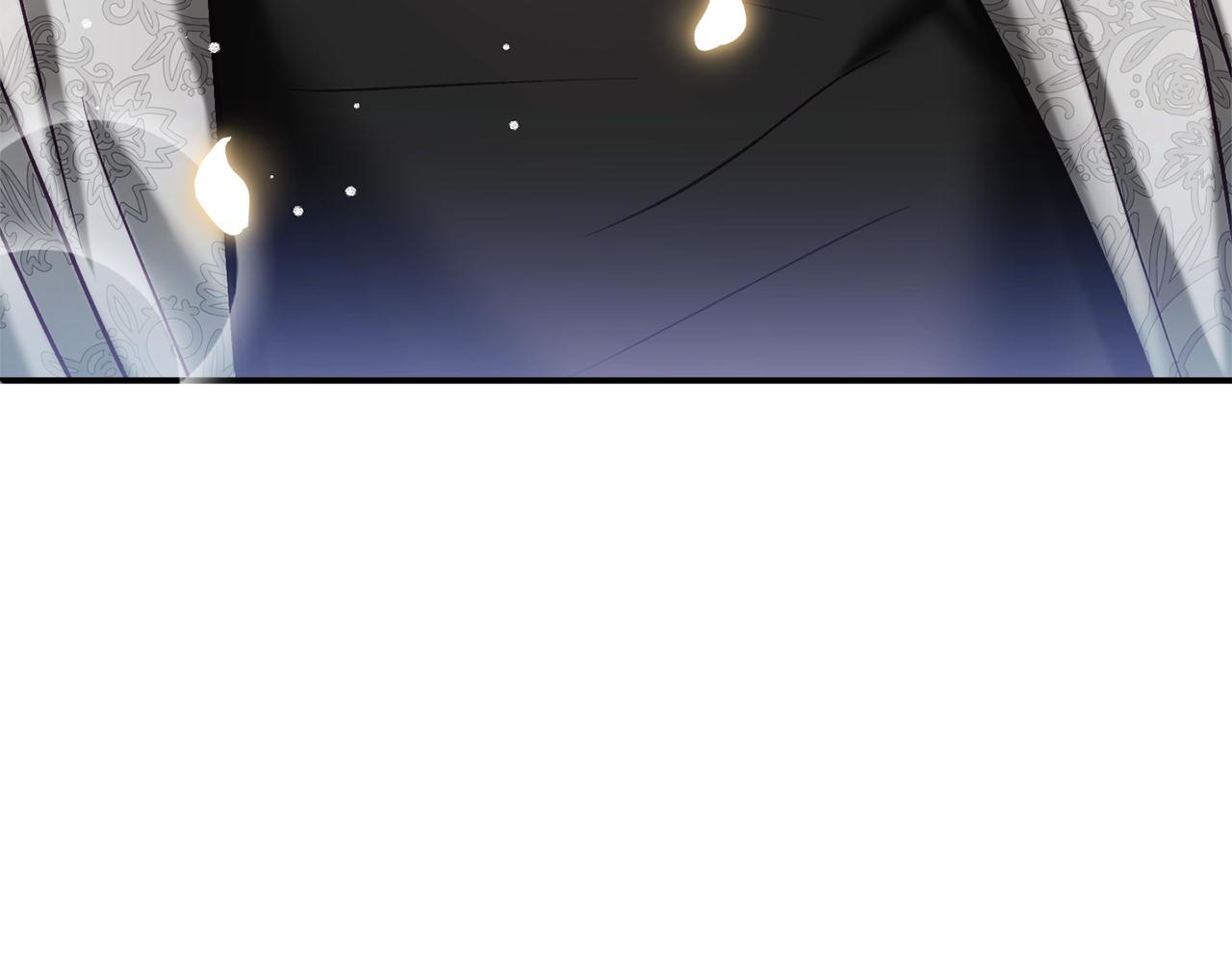 第40话 你到底是谁？4