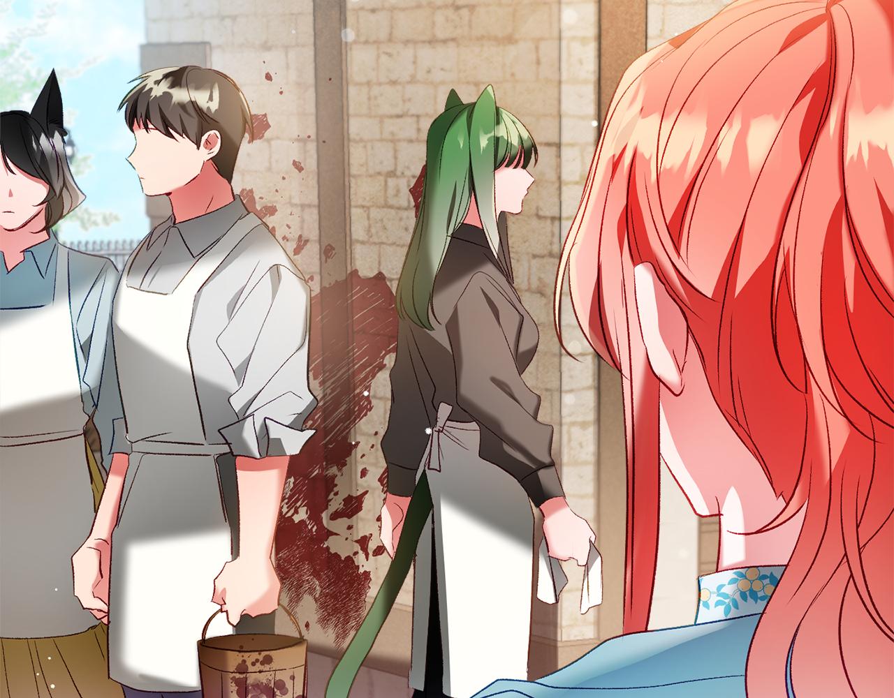 第37话 人设崩了1