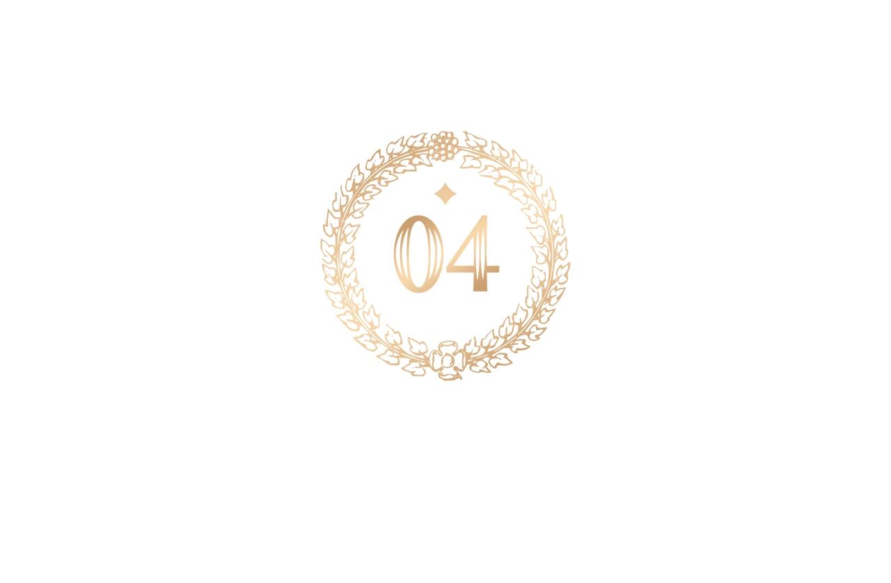 第4话 第一个计划4
