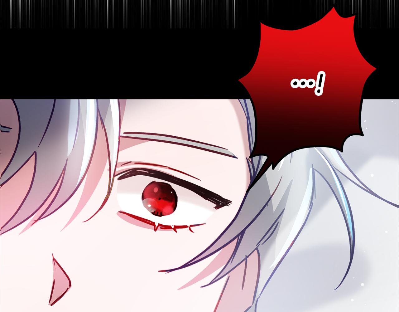 第28话 答案2