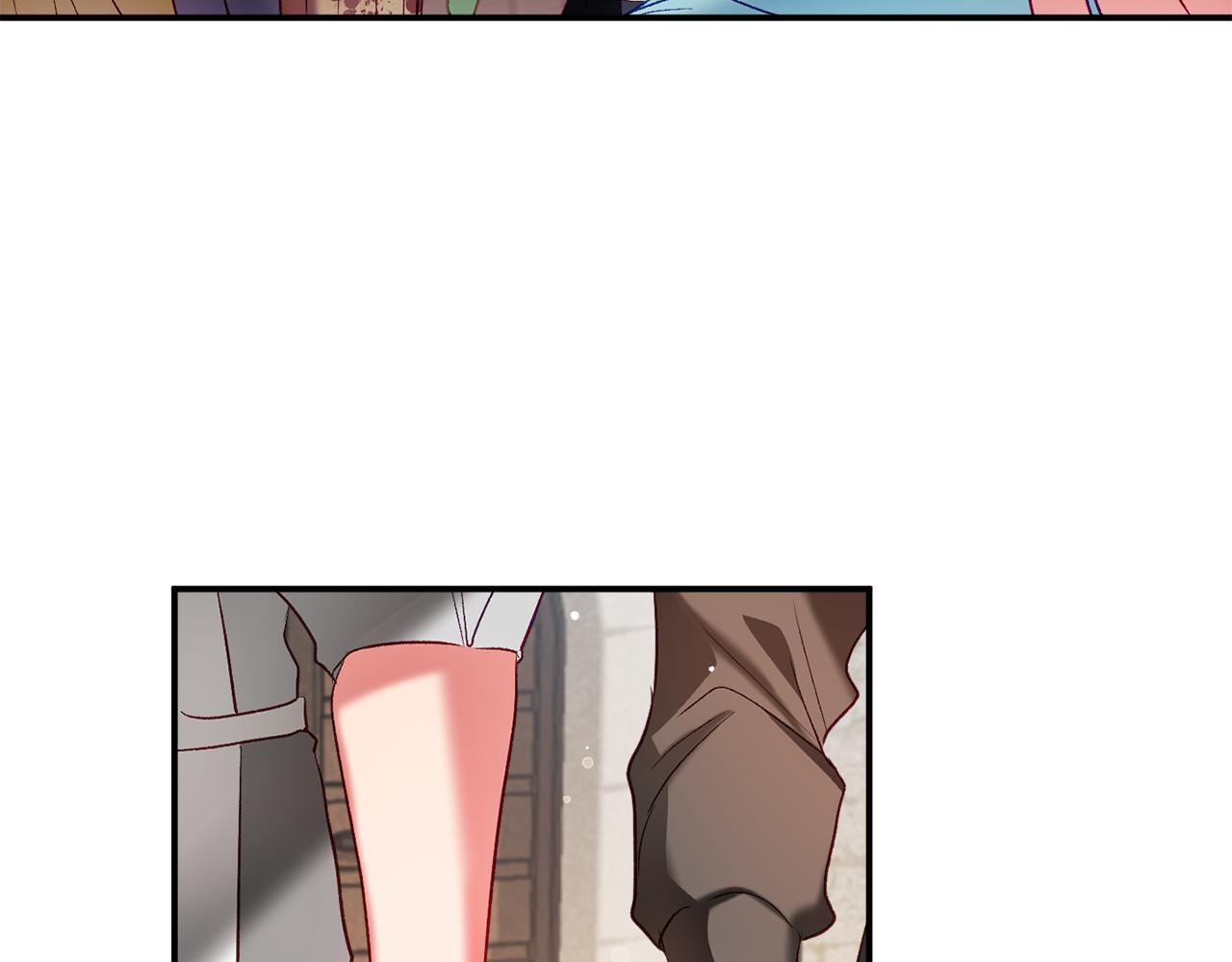 第37话 人设崩了2