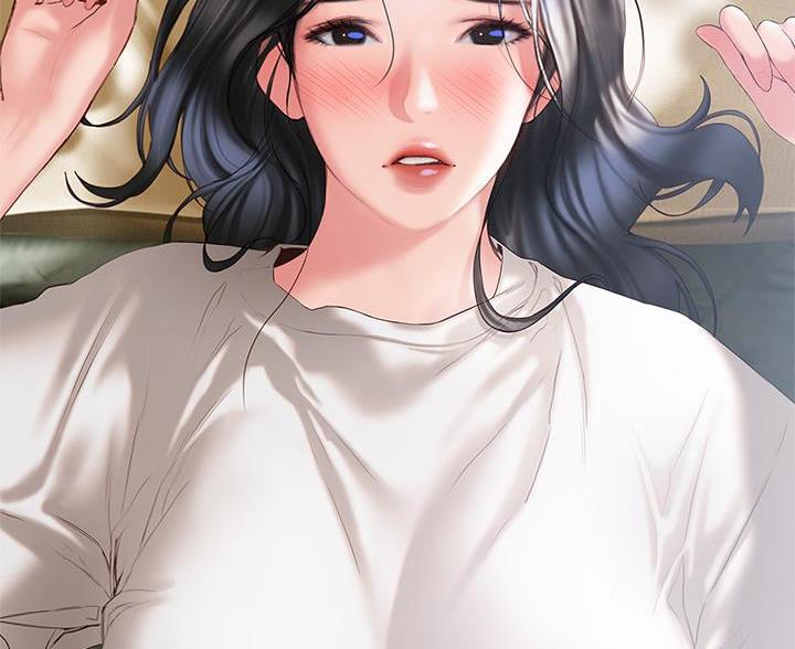终结艾滋共享健康黑板报内容文字漫画,第61话2图