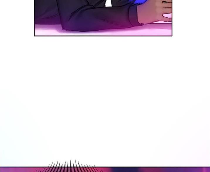 终结暧昧未删减漫画,第19话3图