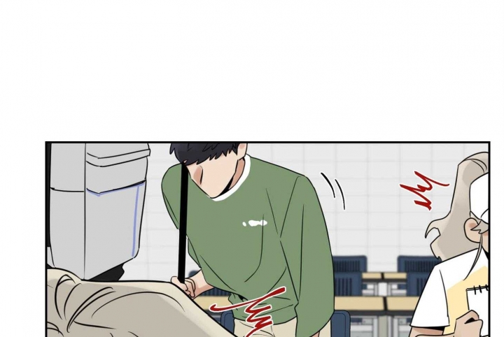 我的专属宠物在线播放漫画,第40话3图