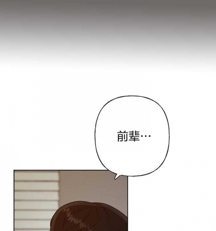 我的专属宠物在线播放漫画,第12话2图