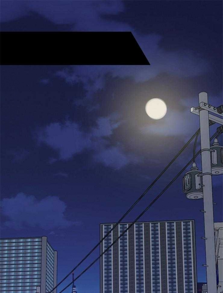 第14话0