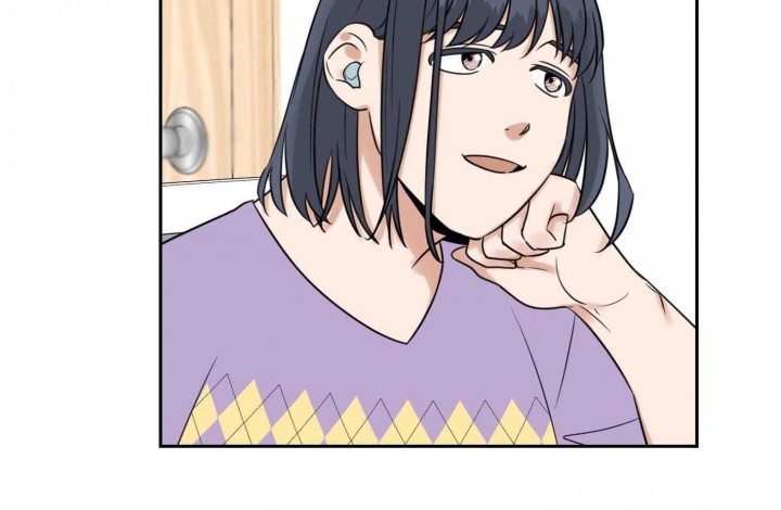 我的专属宠物在线播放漫画,第34话2图