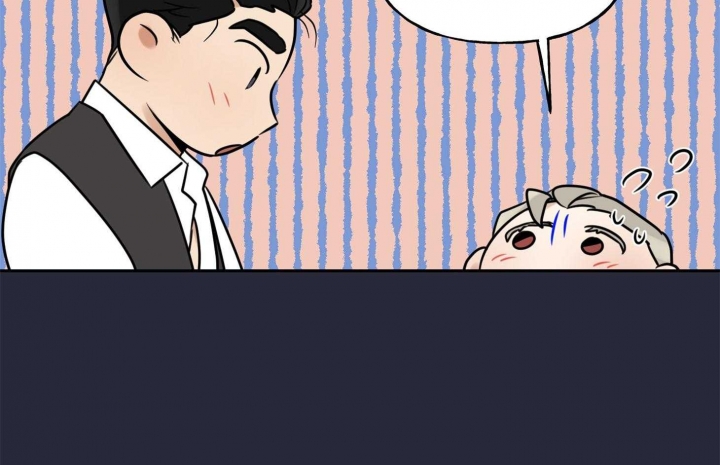 专属我的公主英文翻译漫画,第38话3图