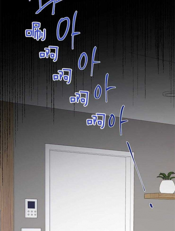 专属我的公主英文翻译漫画,第19话2图