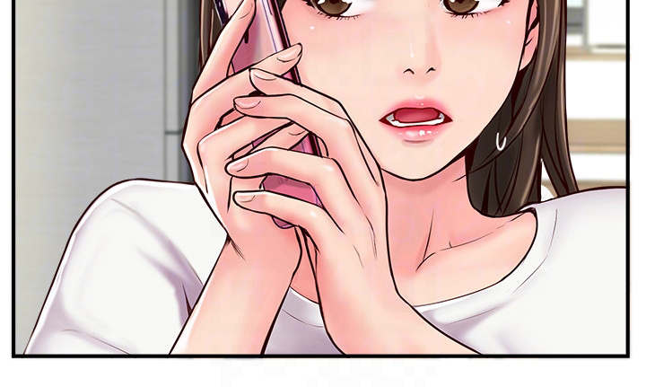 第14话1