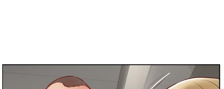 第69话0